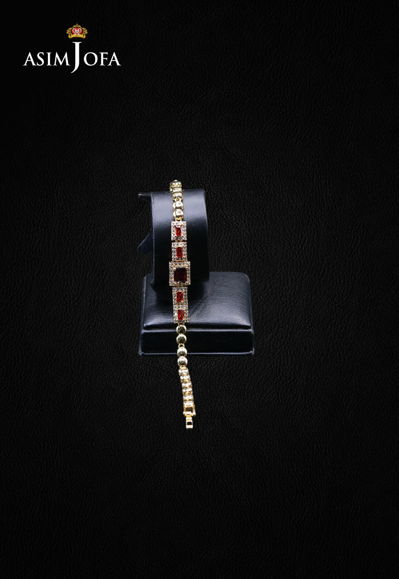 AJJBR-92