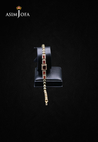 AJJBR-92
