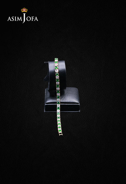 AJJBR-93