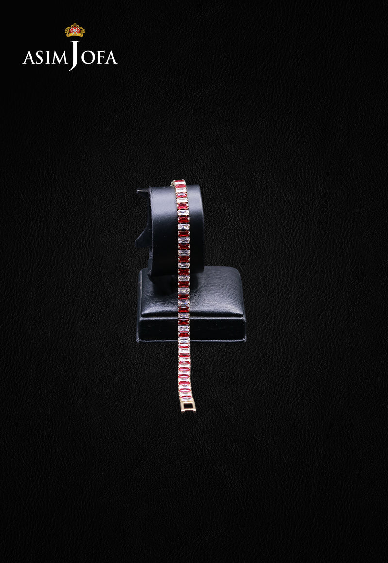 AJJBR-94