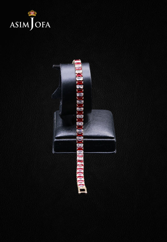 AJJBR-94
