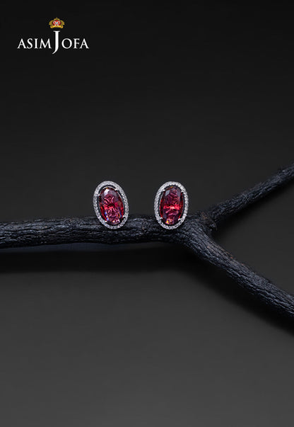 AJJEA-101