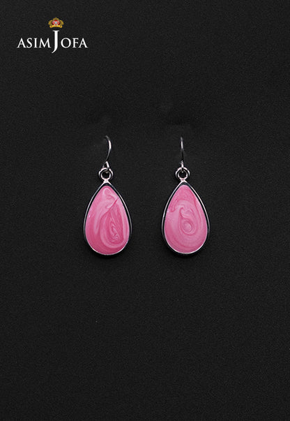 AJJEA-119F