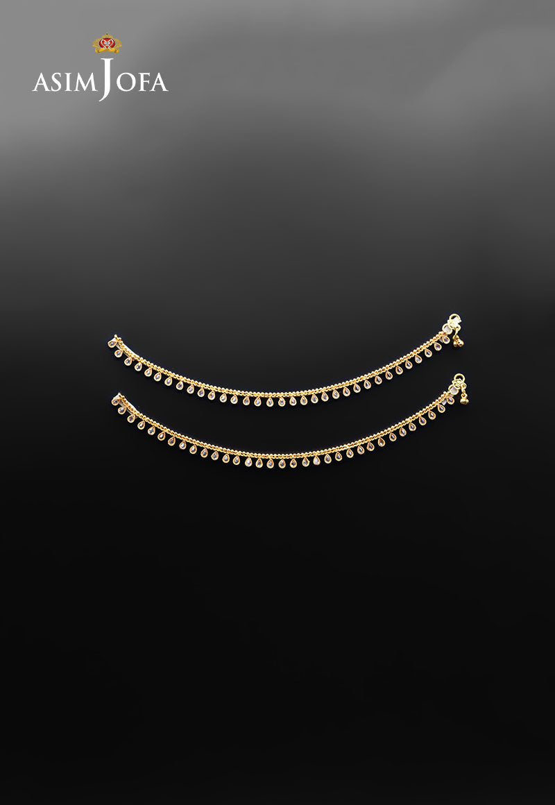 AJJPL-10