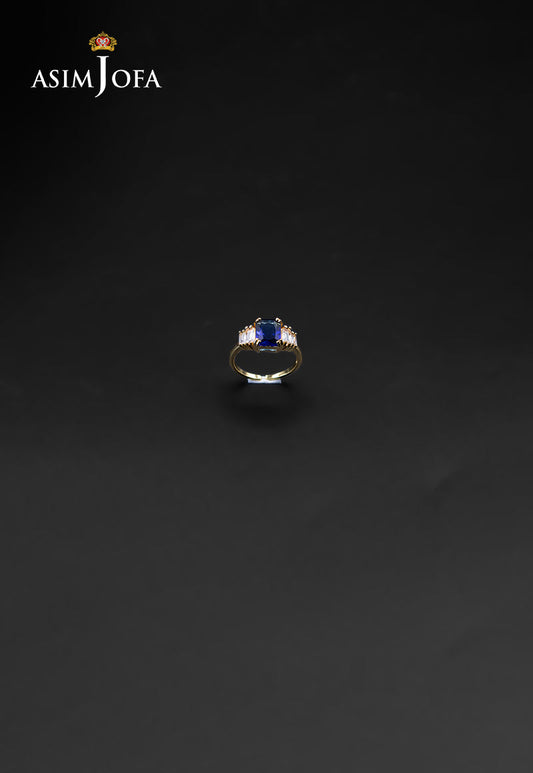 AJJRI-147