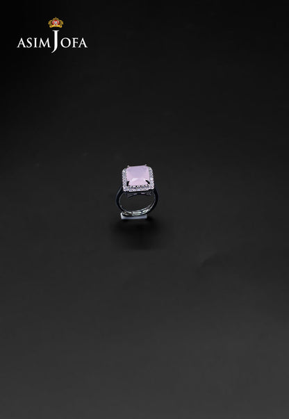 AJJRI-156