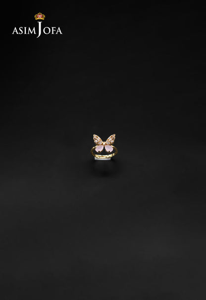 AJJRI-197