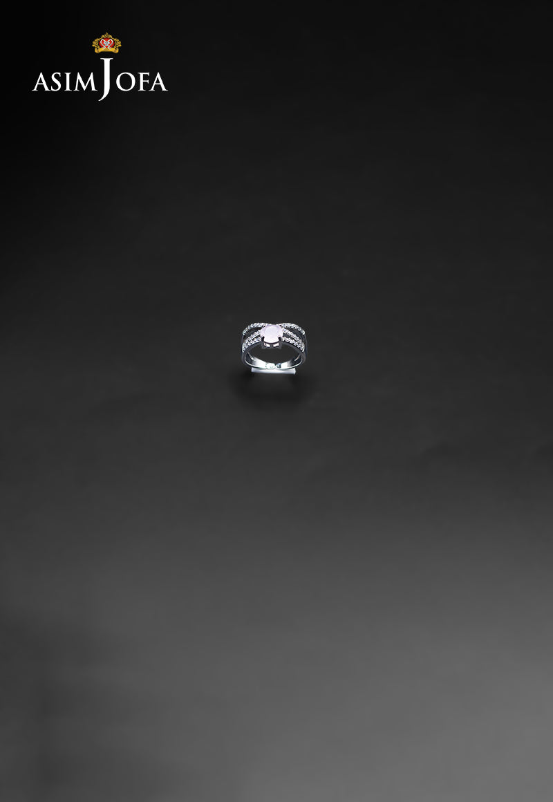 AJJRI-201
