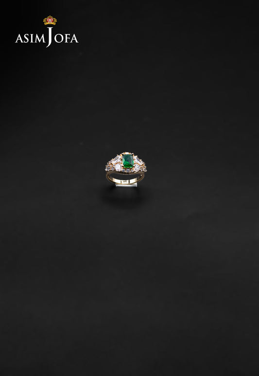 AJJRI-223