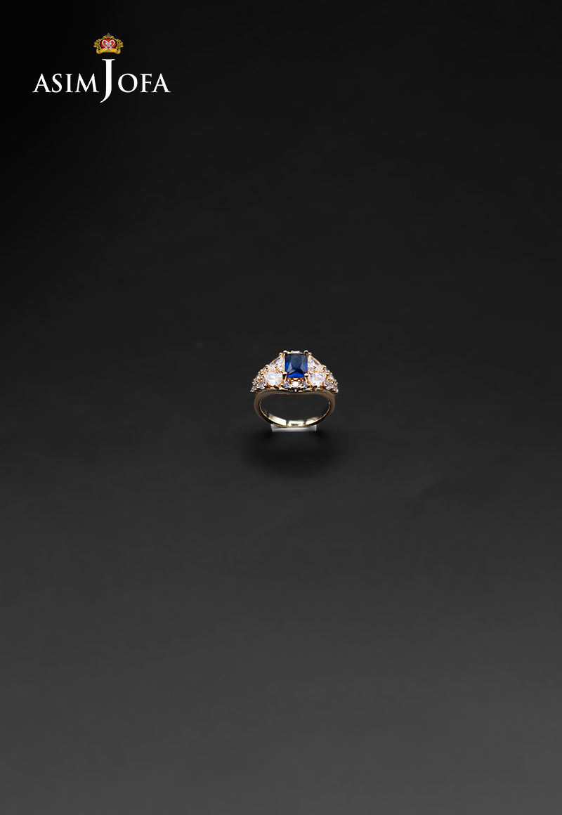 AJJRI-224