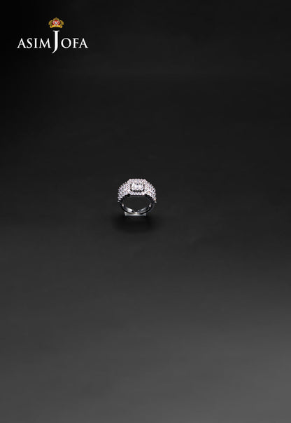 AJJRI-229