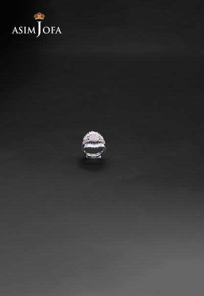 AJJRI-235