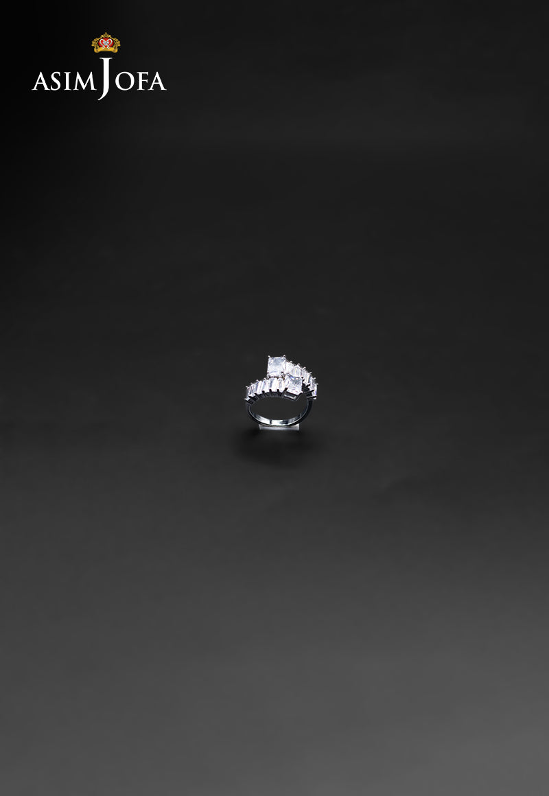 AJJRI-237