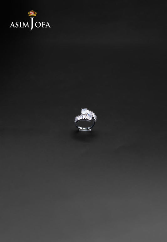 AJJRI-237