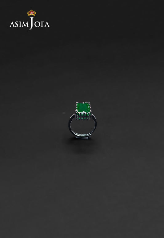 AJJRI-64