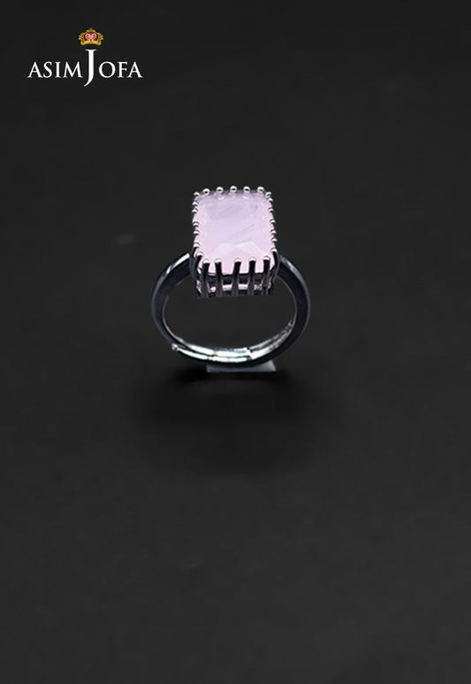 AJJRI-65