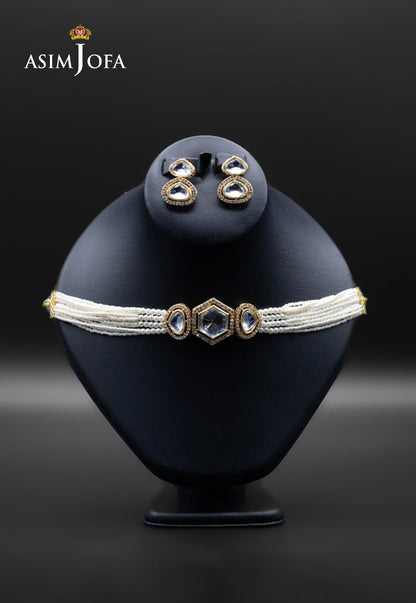 AJJSE-266