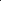AJJSE-270