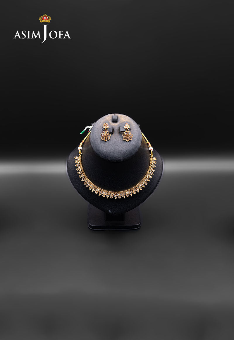 AJJSE-389