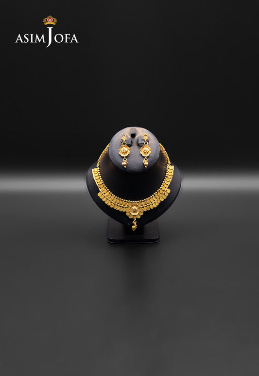 AJJSE-436