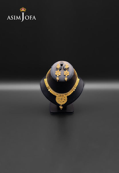 AJJSE-439