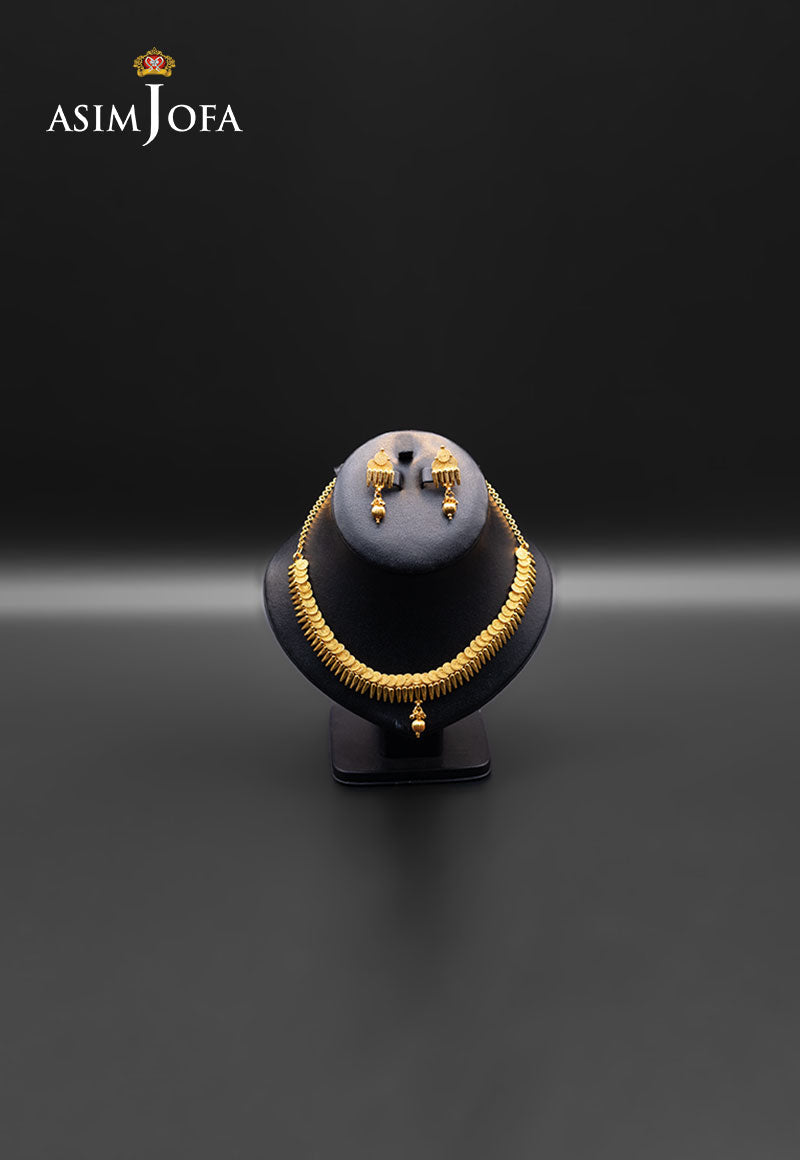 AJJSE-440