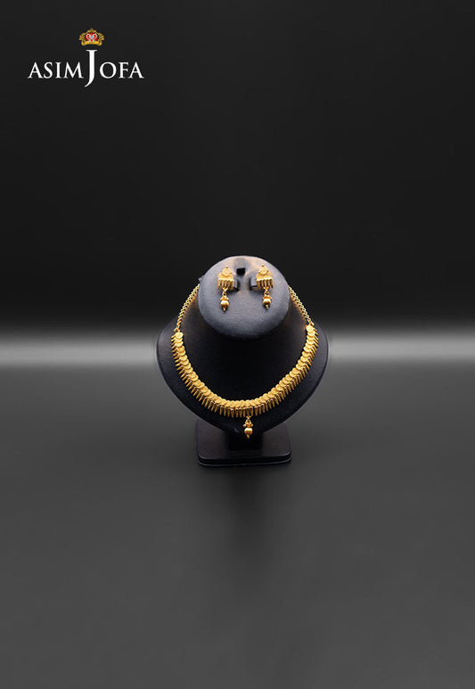AJJSE-440