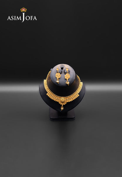 AJJSE-441