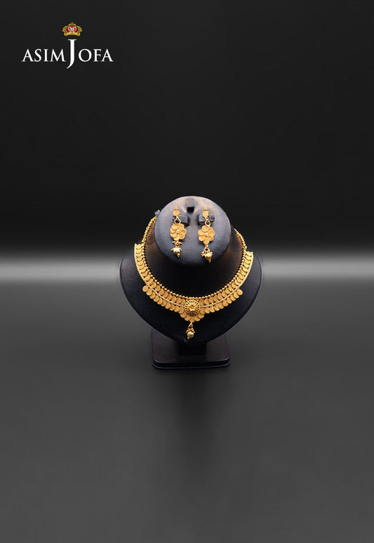 AJJSE-441