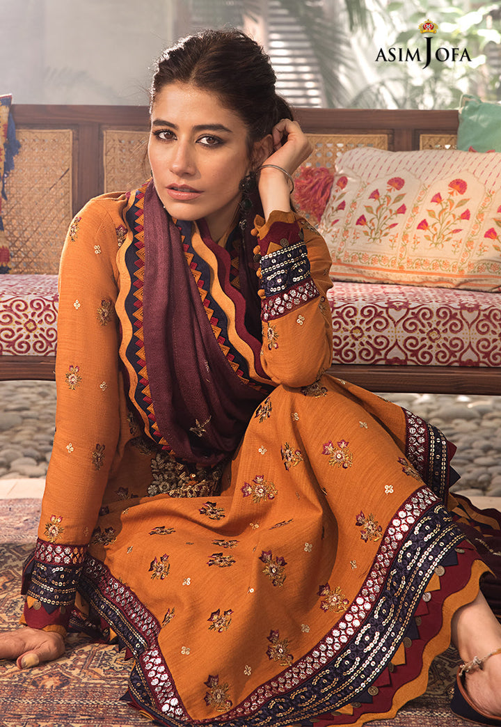 ajk-01-unstitched-unstitched dress design