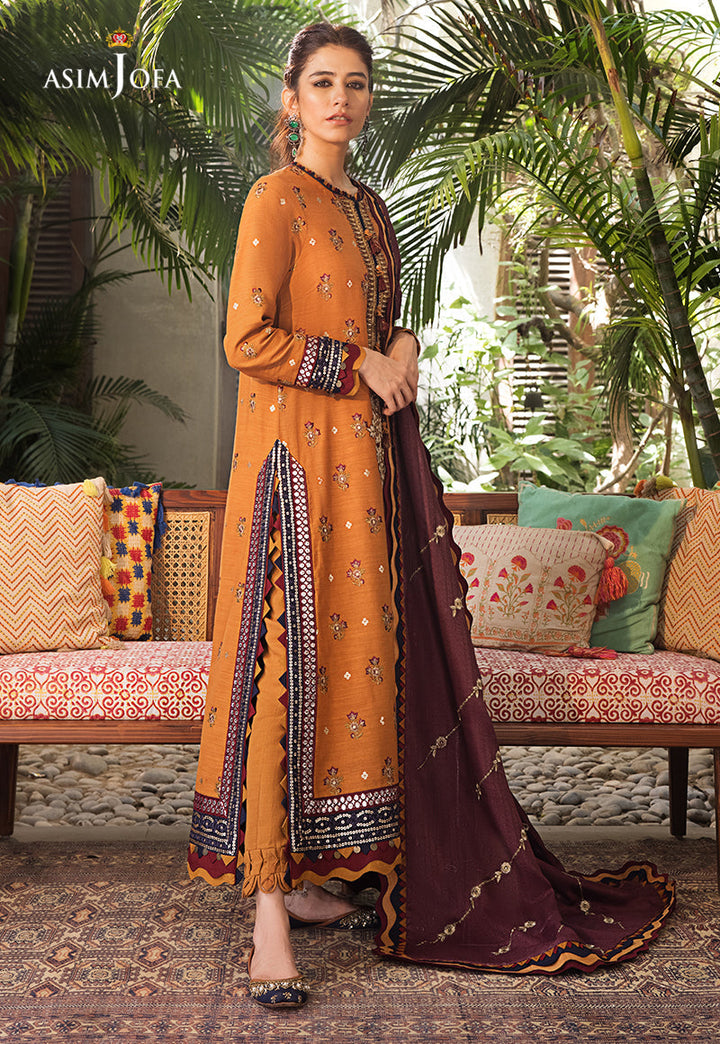 ajk-01-unstitched-unstitched dress design