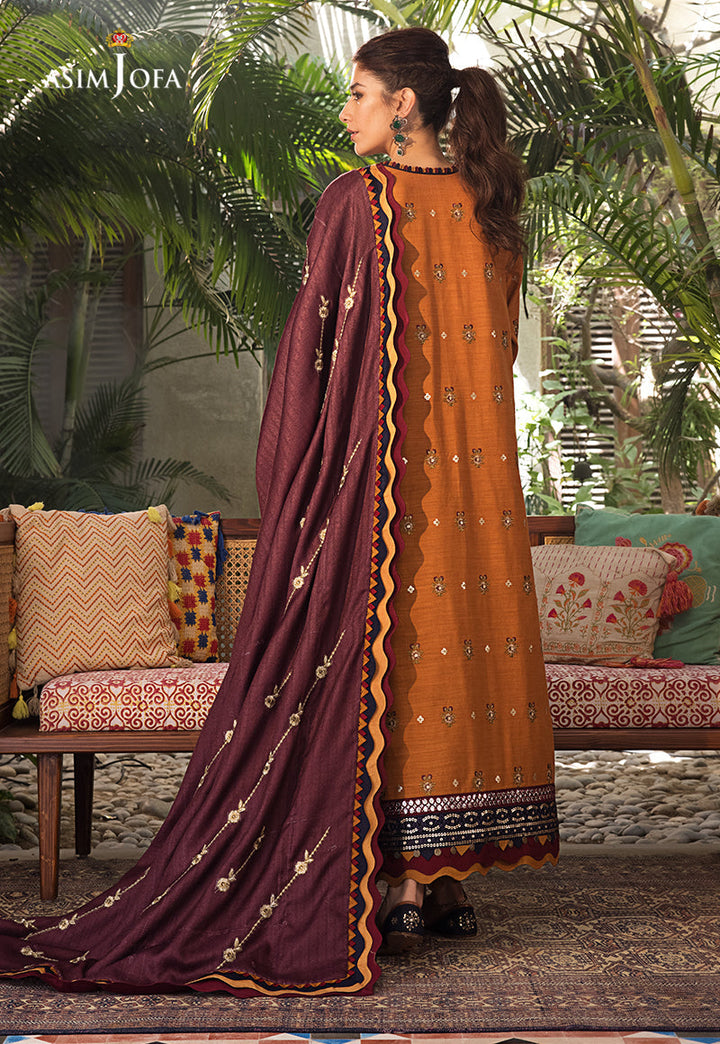 ajk-01-unstitched-unstitched dress design