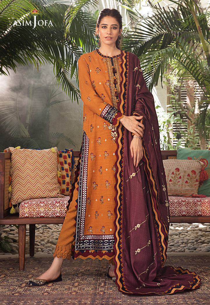 ajk-01-unstitched-unstitched dress design
