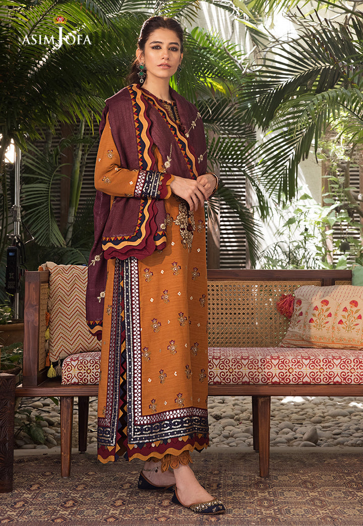 ajk-01-unstitched-unstitched dress design