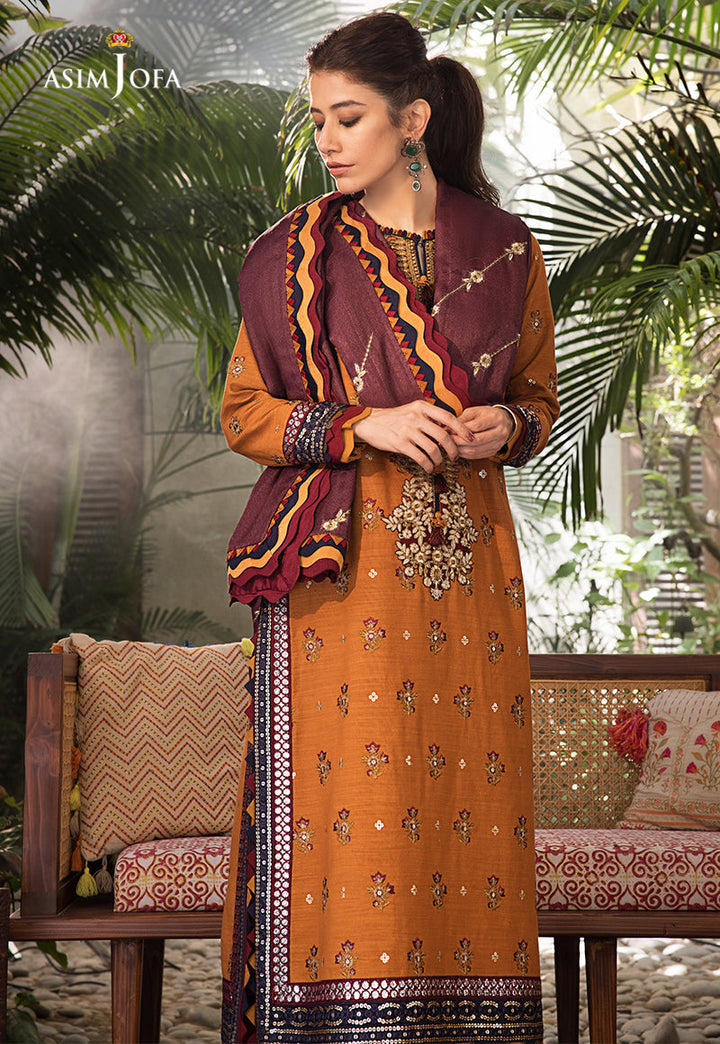 ajk-01-unstitched-unstitched dress design