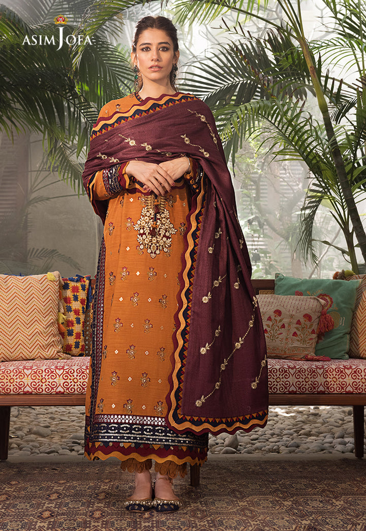 ajk-01-unstitched-unstitched dress design