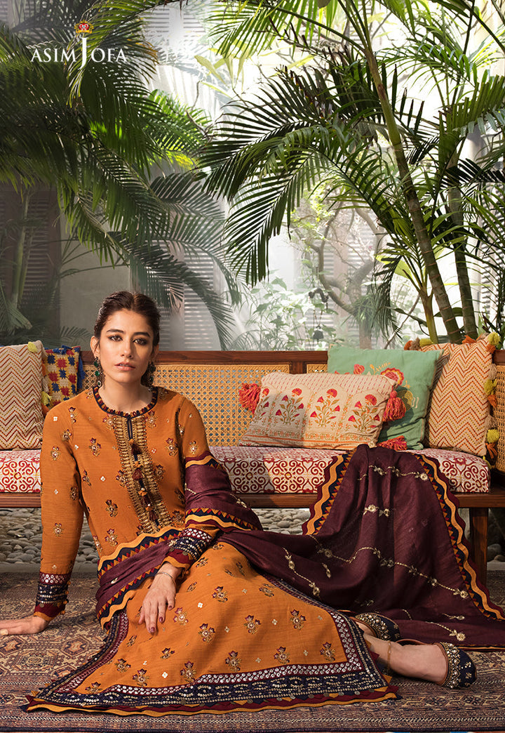 ajk-01-unstitched-unstitched dress design