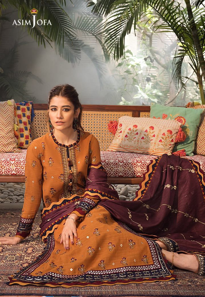 ajk-01-unstitched-unstitched dress design