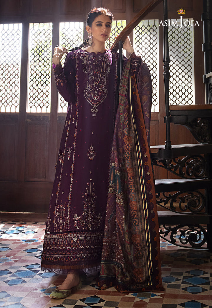 ajk-09-unstitched-unstitched dress design