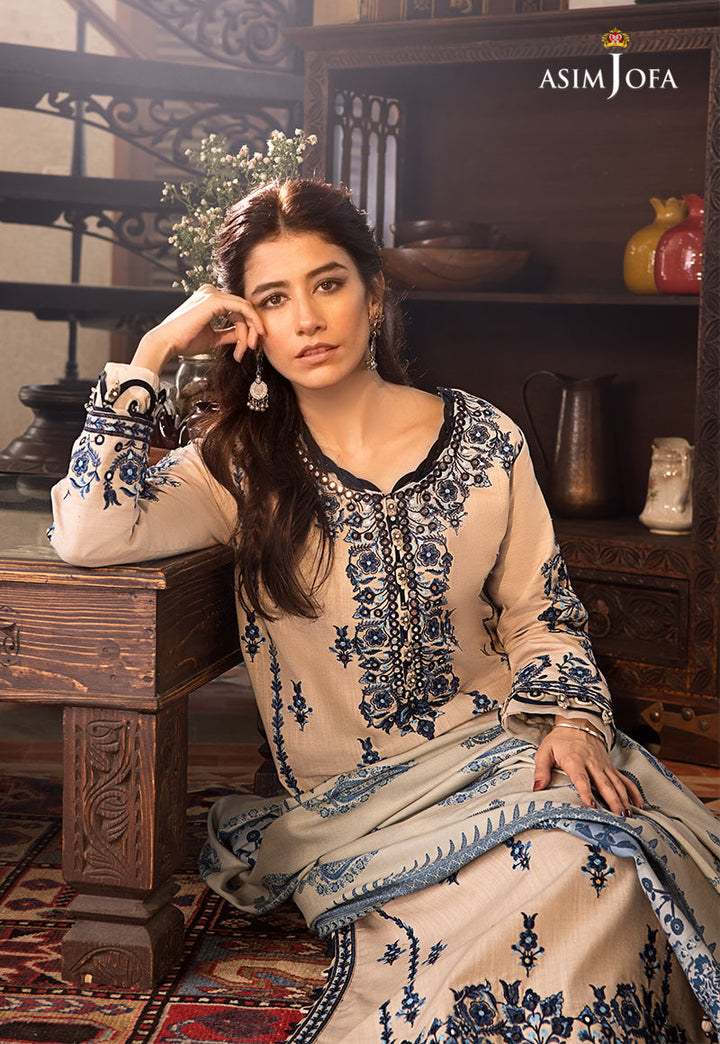 ajk-12-unstitched-unstitched dress design