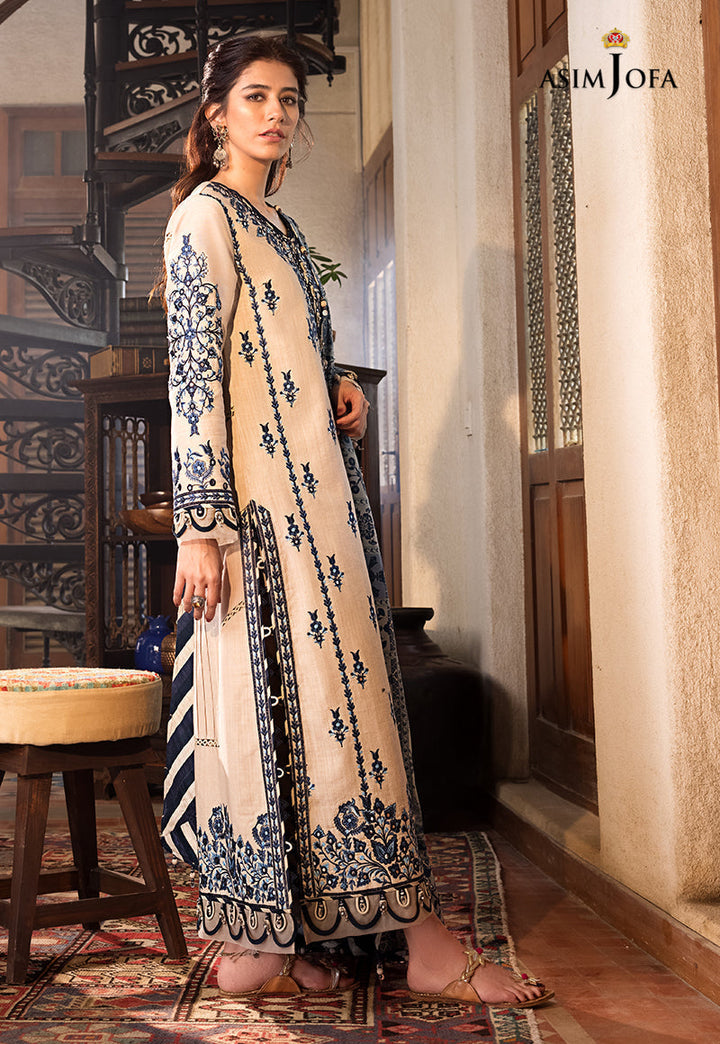 ajk-12-unstitched-unstitched dress design