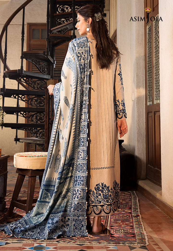 ajk-12-unstitched-unstitched dress design