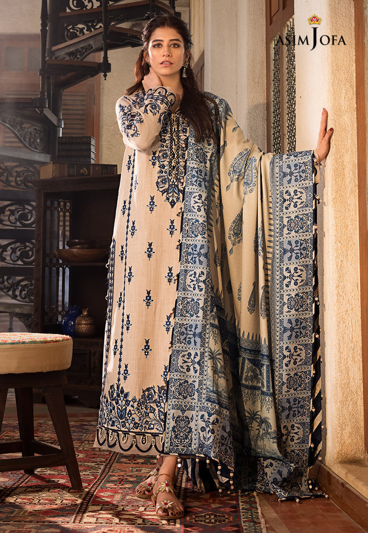 ajk-12-unstitched-unstitched dress design