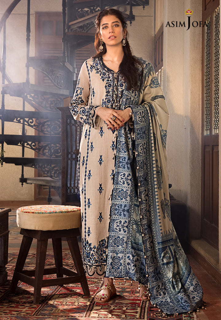 ajk-12-unstitched-unstitched dress design