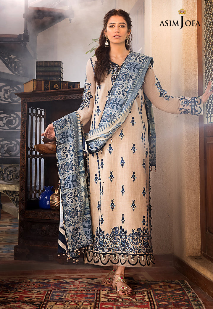 ajk-12-unstitched-unstitched dress design