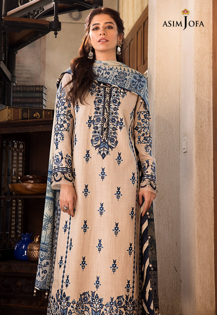 ajk-12-unstitched-unstitched dress design