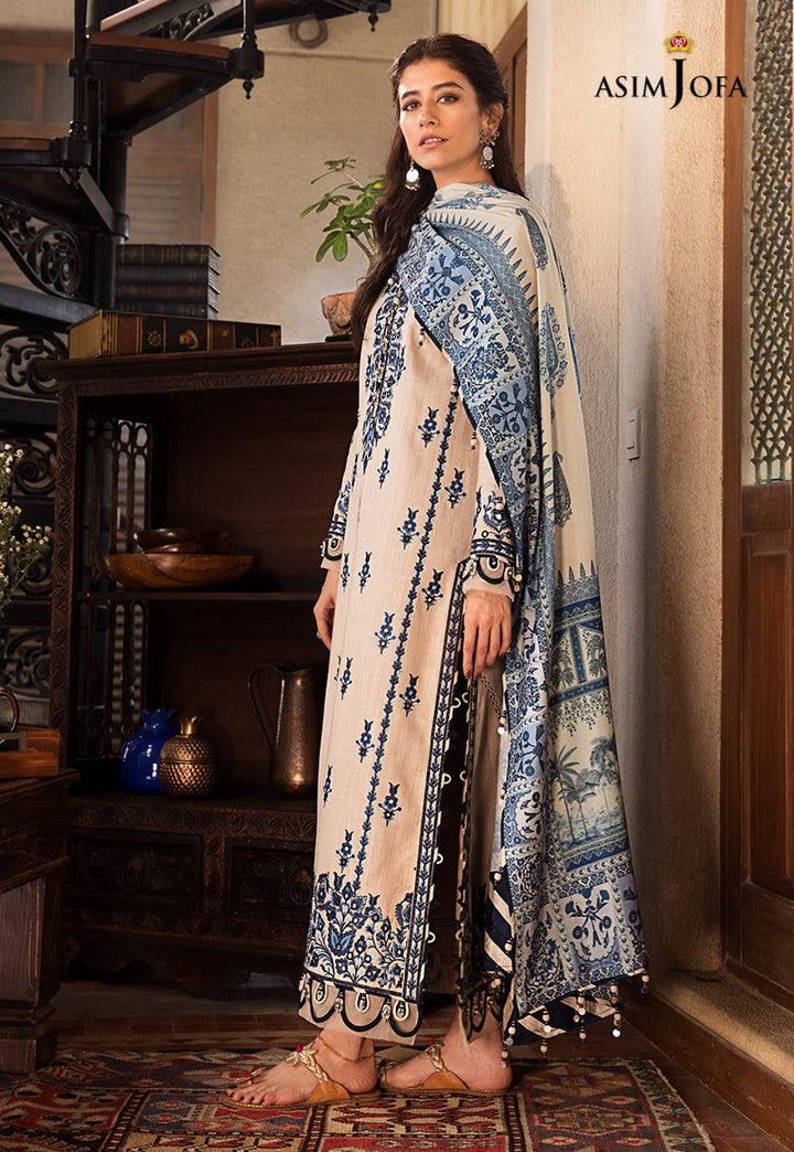 ajk-12-unstitched-unstitched dress design