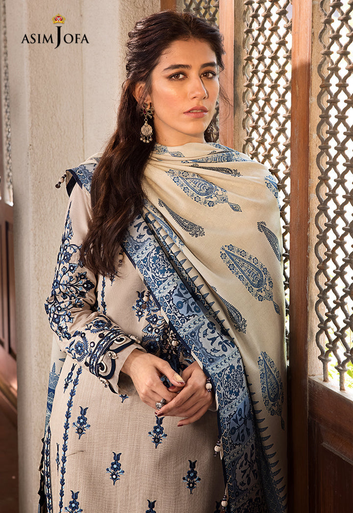 ajk-12-unstitched-unstitched dress design