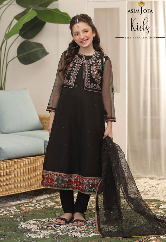 ajkf-10-unstitched-unstitched dress design