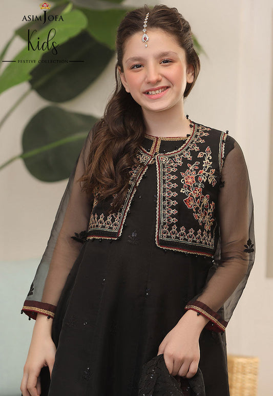 ajkf-10-unstitched-unstitched dress design